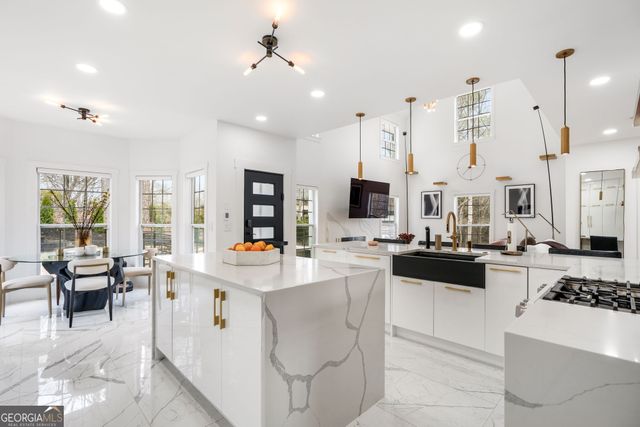 1046 WILEY BRIDGE Road, Woodstock, GA 30188