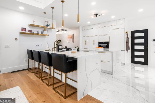 1046 WILEY BRIDGE Road, Woodstock, GA 30188