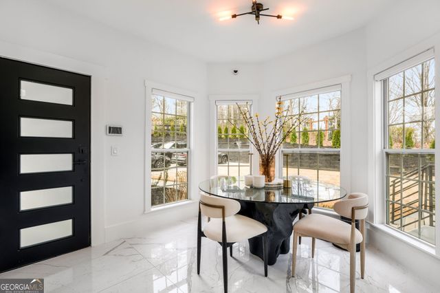 1046 WILEY BRIDGE Road, Woodstock, GA 30188