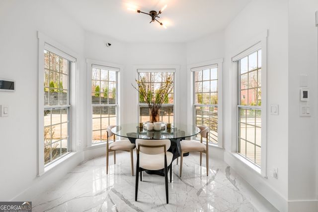 1046 WILEY BRIDGE Road, Woodstock, GA 30188