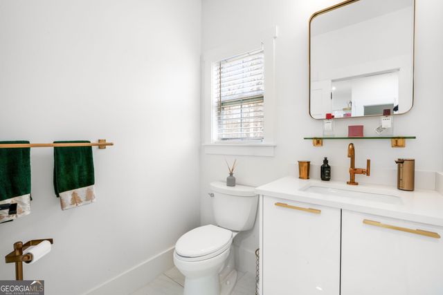 1046 WILEY BRIDGE Road, Woodstock, GA 30188