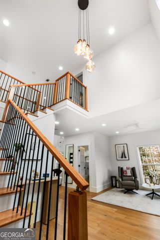 1046 WILEY BRIDGE Road, Woodstock, GA 30188