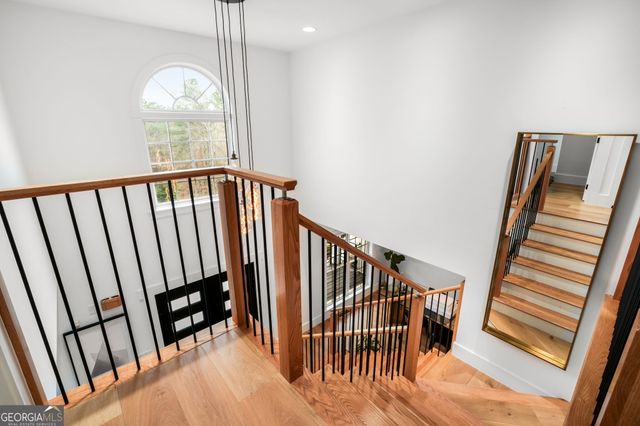 1046 WILEY BRIDGE Road, Woodstock, GA 30188