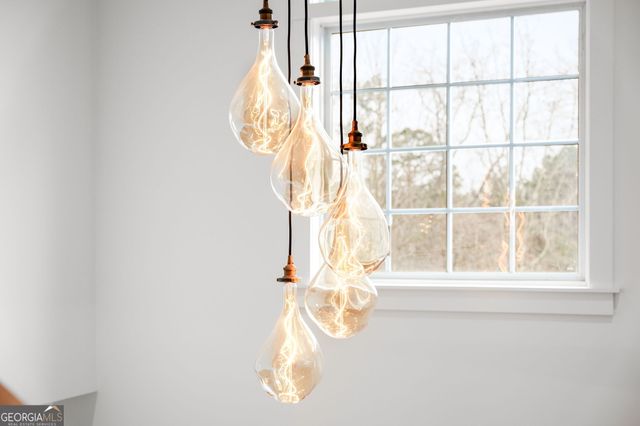 1046 WILEY BRIDGE Road, Woodstock, GA 30188