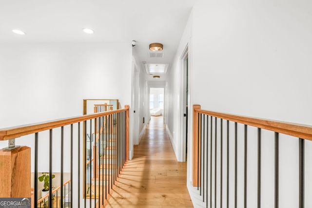 1046 WILEY BRIDGE Road, Woodstock, GA 30188