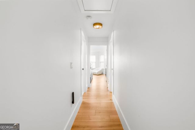 1046 WILEY BRIDGE Road, Woodstock, GA 30188