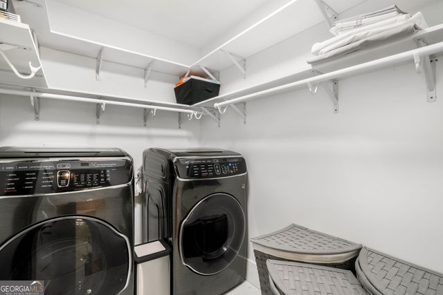 1046 WILEY BRIDGE Road, Woodstock, GA 30188