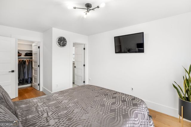 1046 WILEY BRIDGE Road, Woodstock, GA 30188