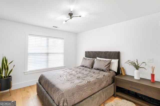 1046 WILEY BRIDGE Road, Woodstock, GA 30188