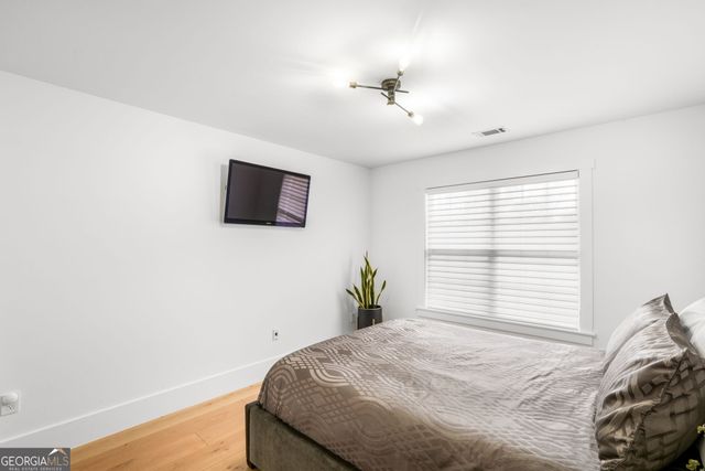 1046 WILEY BRIDGE Road, Woodstock, GA 30188