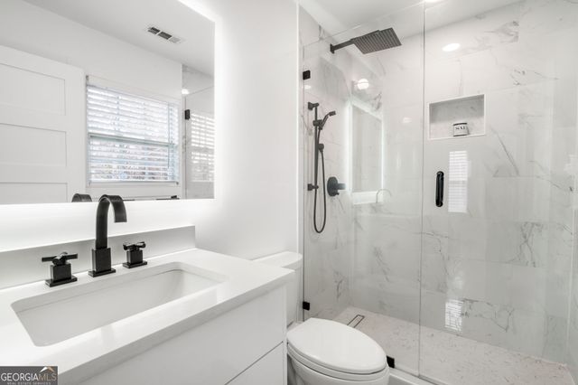 1046 WILEY BRIDGE Road, Woodstock, GA 30188