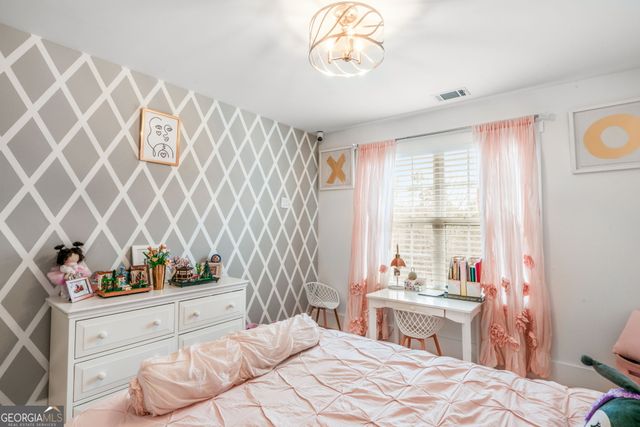 1046 WILEY BRIDGE Road, Woodstock, GA 30188