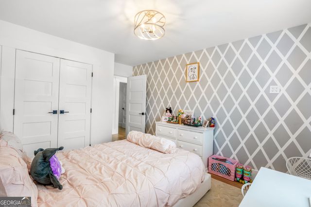 1046 WILEY BRIDGE Road, Woodstock, GA 30188