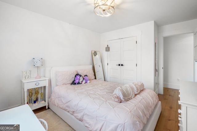 1046 WILEY BRIDGE Road, Woodstock, GA 30188