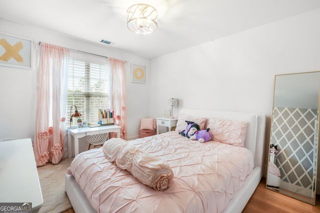 1046 WILEY BRIDGE Road, Woodstock, GA 30188