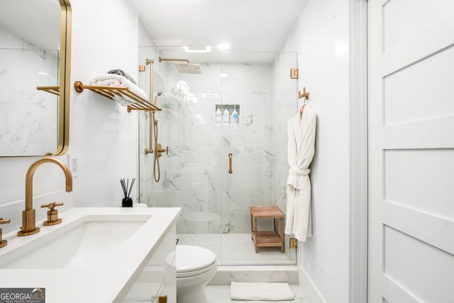 1046 WILEY BRIDGE Road, Woodstock, GA 30188