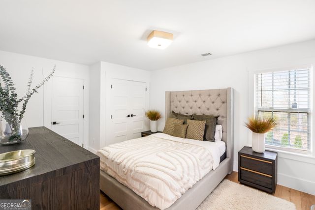 1046 WILEY BRIDGE Road, Woodstock, GA 30188