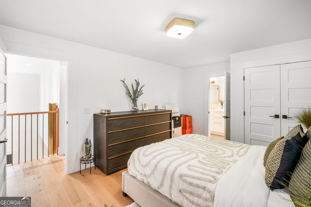 1046 WILEY BRIDGE Road, Woodstock, GA 30188