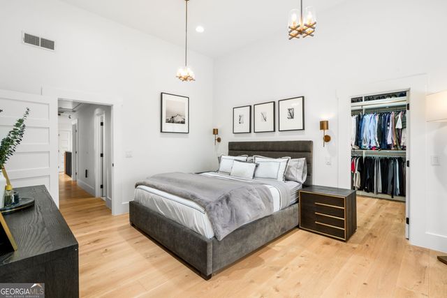 1046 WILEY BRIDGE Road, Woodstock, GA 30188