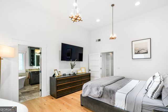 1046 WILEY BRIDGE Road, Woodstock, GA 30188