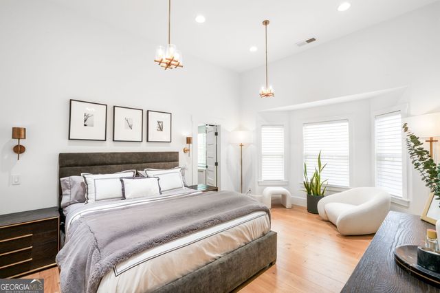 1046 WILEY BRIDGE Road, Woodstock, GA 30188