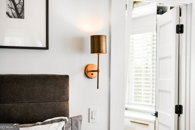 1046 WILEY BRIDGE Road, Woodstock, GA 30188