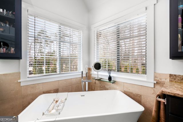 1046 WILEY BRIDGE Road, Woodstock, GA 30188