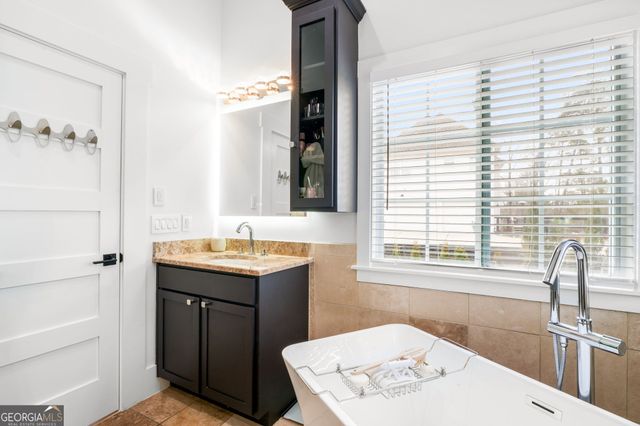 1046 WILEY BRIDGE Road, Woodstock, GA 30188