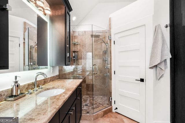 1046 WILEY BRIDGE Road, Woodstock, GA 30188