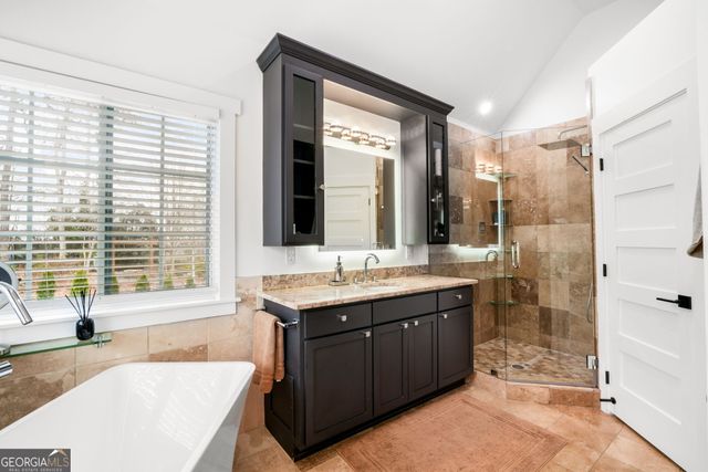 1046 WILEY BRIDGE Road, Woodstock, GA 30188