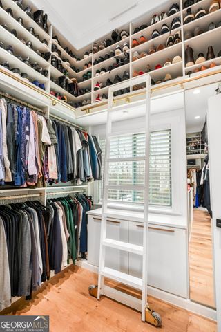 1046 WILEY BRIDGE Road, Woodstock, GA 30188