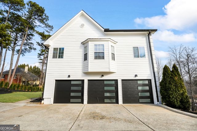 1046 WILEY BRIDGE Road, Woodstock, GA 30188