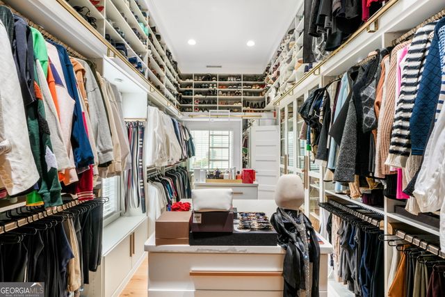 1046 WILEY BRIDGE Road, Woodstock, GA 30188