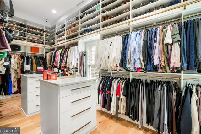 1046 WILEY BRIDGE Road, Woodstock, GA 30188