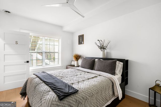 1046 WILEY BRIDGE Road, Woodstock, GA 30188