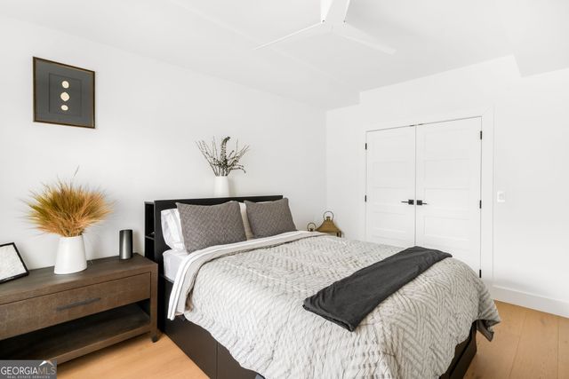 1046 WILEY BRIDGE Road, Woodstock, GA 30188