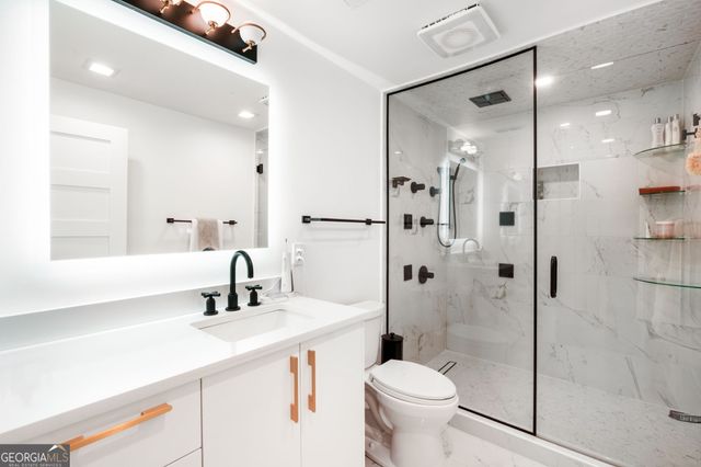 1046 WILEY BRIDGE Road, Woodstock, GA 30188