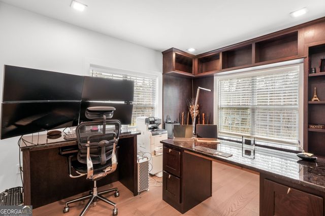 1046 WILEY BRIDGE Road, Woodstock, GA 30188