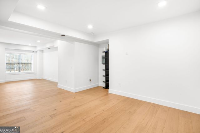 1046 WILEY BRIDGE Road, Woodstock, GA 30188