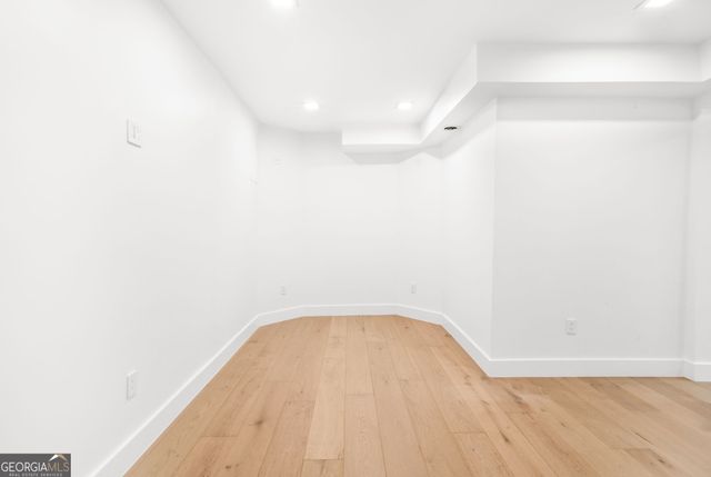 1046 WILEY BRIDGE Road, Woodstock, GA 30188