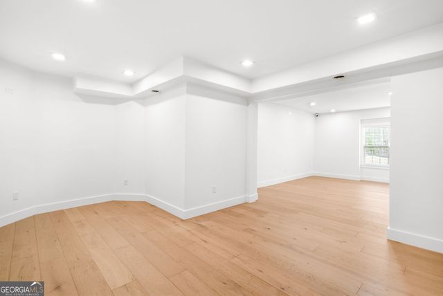 1046 WILEY BRIDGE Road, Woodstock, GA 30188