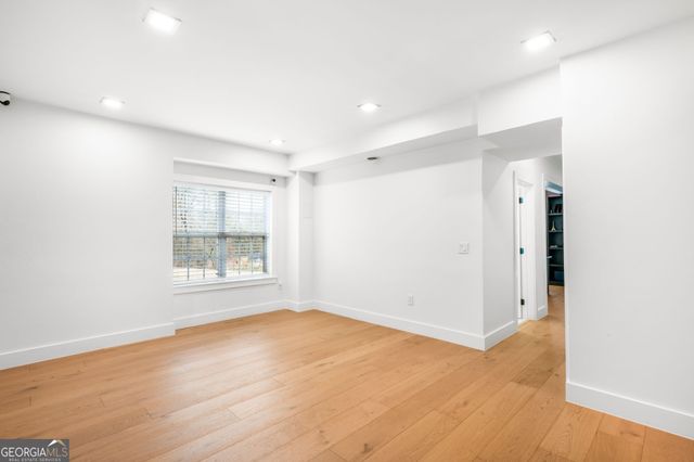 1046 WILEY BRIDGE Road, Woodstock, GA 30188