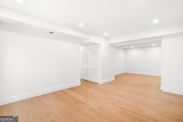 1046 WILEY BRIDGE Road, Woodstock, GA 30188