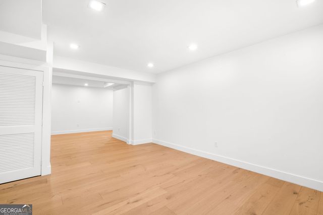 1046 WILEY BRIDGE Road, Woodstock, GA 30188