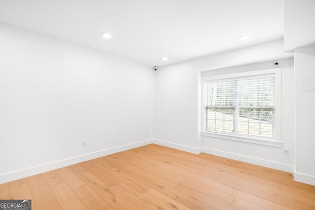 1046 WILEY BRIDGE Road, Woodstock, GA 30188