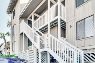 2 Cedar Reef Dr Unit A207, St. Helena Island, SC 29920