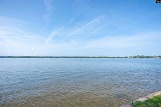 507 Chalet Road, Prosperity, SC 29127