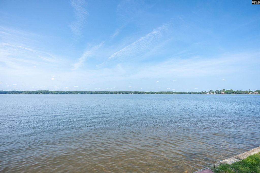 507 Chalet Road, Prosperity, SC 29127