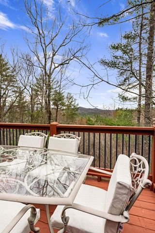1036 Laurel Creek Trail, Blue Ridge, GA 30513