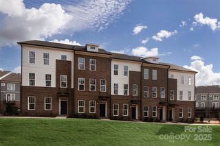 2212 Noble Townes Way, Charlotte, NC 28262